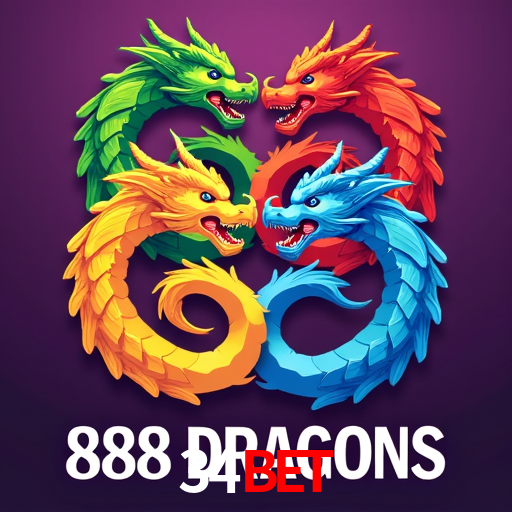 Desvendando o Mundo dos Jogos Virtuais na 34bet