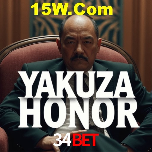 Bônus Generosos e Exclusivos no 34bet para Você!