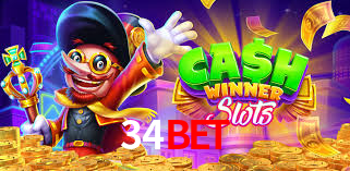 Experimente o Login Seguro Premium no 34bet