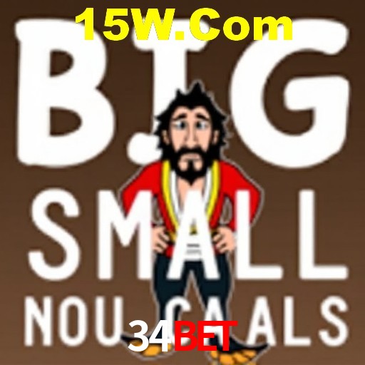 Descubra a Essência do 34bet: Nossa História e Compromissos