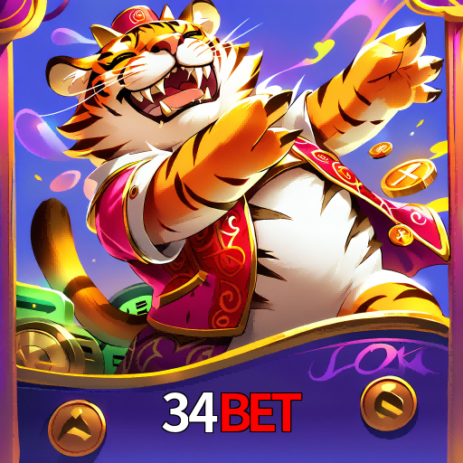 34bet
